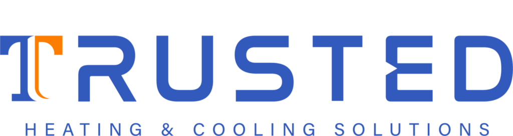 At Trusted Heating and Cooling Solutions, we provide reliable HVAC services for homes and businesses