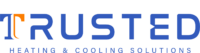 At Trusted Heating and Cooling Solutions, we provide reliable HVAC services for homes and businesses