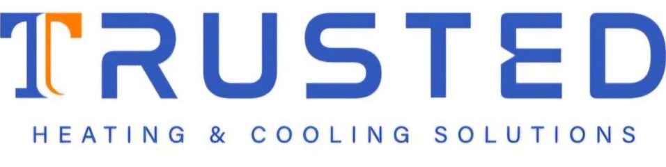 At Trusted Heating and Cooling Solutions, we provide reliable HVAC services for homes and businesses